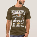 Recherche de plaisirs doux tshirts Rongeur