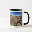Recherche de grand mur tasses Coloré