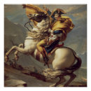 Recherche de napoléon posters Français