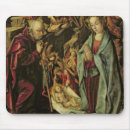 Recherche de nativité tapis souris Christianisme