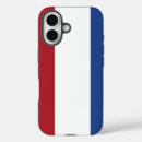 Recherche de pays bas iphone coques Europe