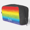 Recherche de ado cosmétiques pochettes Pour tous