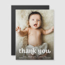 Recherche de nouveaux parents invitations Neutre