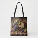 Recherche de vin vintage sacs Élégant