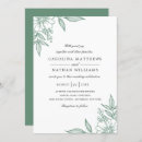 Recherche de flora invitations Simple