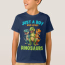 Recherche de juste drôle tshirts Pour enfants