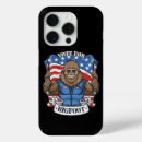 Recherche de bigfoot iphone coques Sasquatch