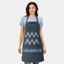 Recherche de symbole de zodiaque tabliers Horoscope
