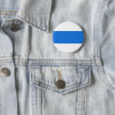 Recherche de drapeau russe badges Ukraine