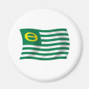 Recherche de écologiste magnets Écologie