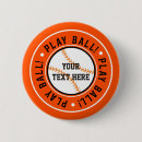 Recherche de orange badges Équipe