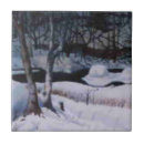 Recherche de dérive de neige maison deco Arbres