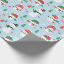 Recherche de tabouret papier cadeau Mignon