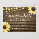 Recherche de en bois cartes postales Couple