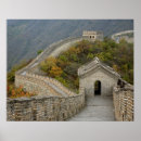 Recherche de grande muraille posters Extérieur