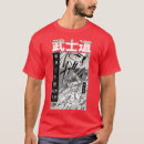Recherche de combat karaté tshirts Ninja