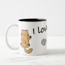 Recherche de katz tasses Blanc