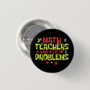 Recherche de joke badges Geek