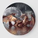 Recherche de fantasy horloges Pour enfants