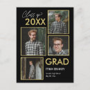 Recherche de classe terminale invitations Université