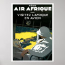 Recherche de safari africain posters Voyage