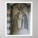 Recherche de 15ème siècle posters Italien