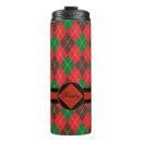 Recherche de jacquard bleu tasses Vert