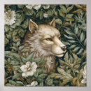 Recherche de génome posters Vintage