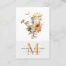 Recherche de services cartes visite Customer