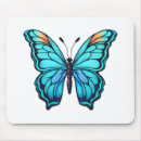 Recherche de dessin papillon tapis souris Insecte