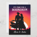 Recherche de cheval tour invitations Pays