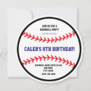 Recherche de partie de base ball invitations Sports