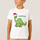 Recherche de apatosaure vêtements Dinosaure