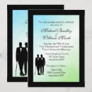 Recherche de smoking mariage invitations Hommes