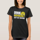 Recherche de faites un cas tshirts Brisé