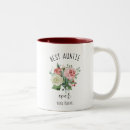 Recherche de 20 ans tasses Floral