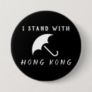 Recherche de loi badges Droits de l'homme