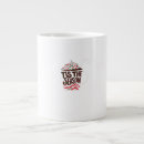 Recherche de mocha tasses Noël