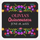 Recherche de noir jaune autocollants Pour elle