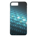 Recherche de album iphone coques Bleu