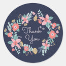 Recherche de corail turquoise autocollants Rose