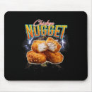 Recherche de poulette tapis souris Poulet mignon