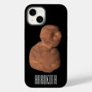 Recherche de nasa iphone coques Astronomie