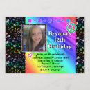 Recherche de lol invitations Fête