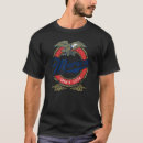 Recherche de redneck vêtements Aigle