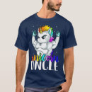 Recherche de unicorn tshirts Magie