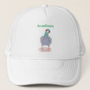 Recherche de aviaire casquettes Mignon