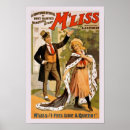 Recherche de lis posters Classique