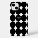 Recherche de arrondi iphone coques Motif