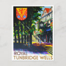 Recherche de angleterre vintage cartes postales Anglais